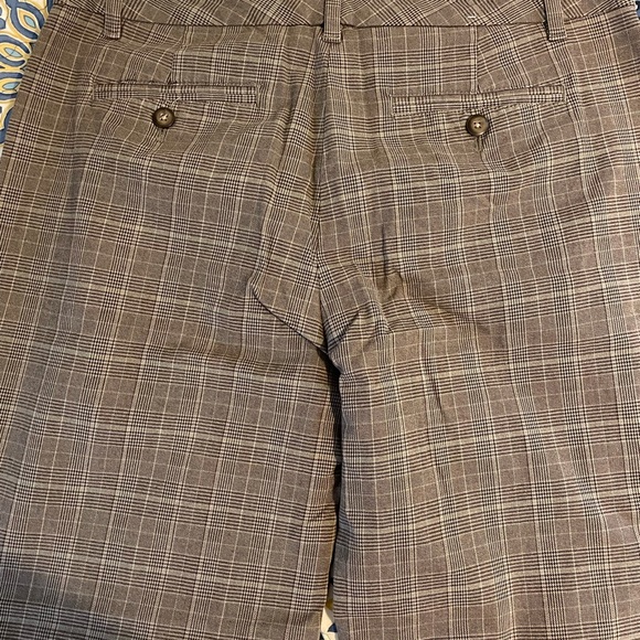 Gap Trousers - Picture 2 of 5
